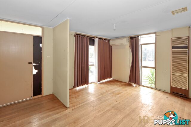18 Jones Street HORSHAM VIC 3400