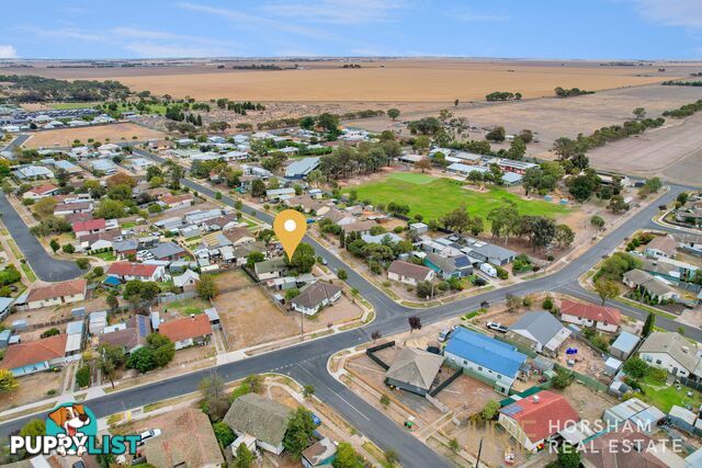 18 Jones Street HORSHAM VIC 3400