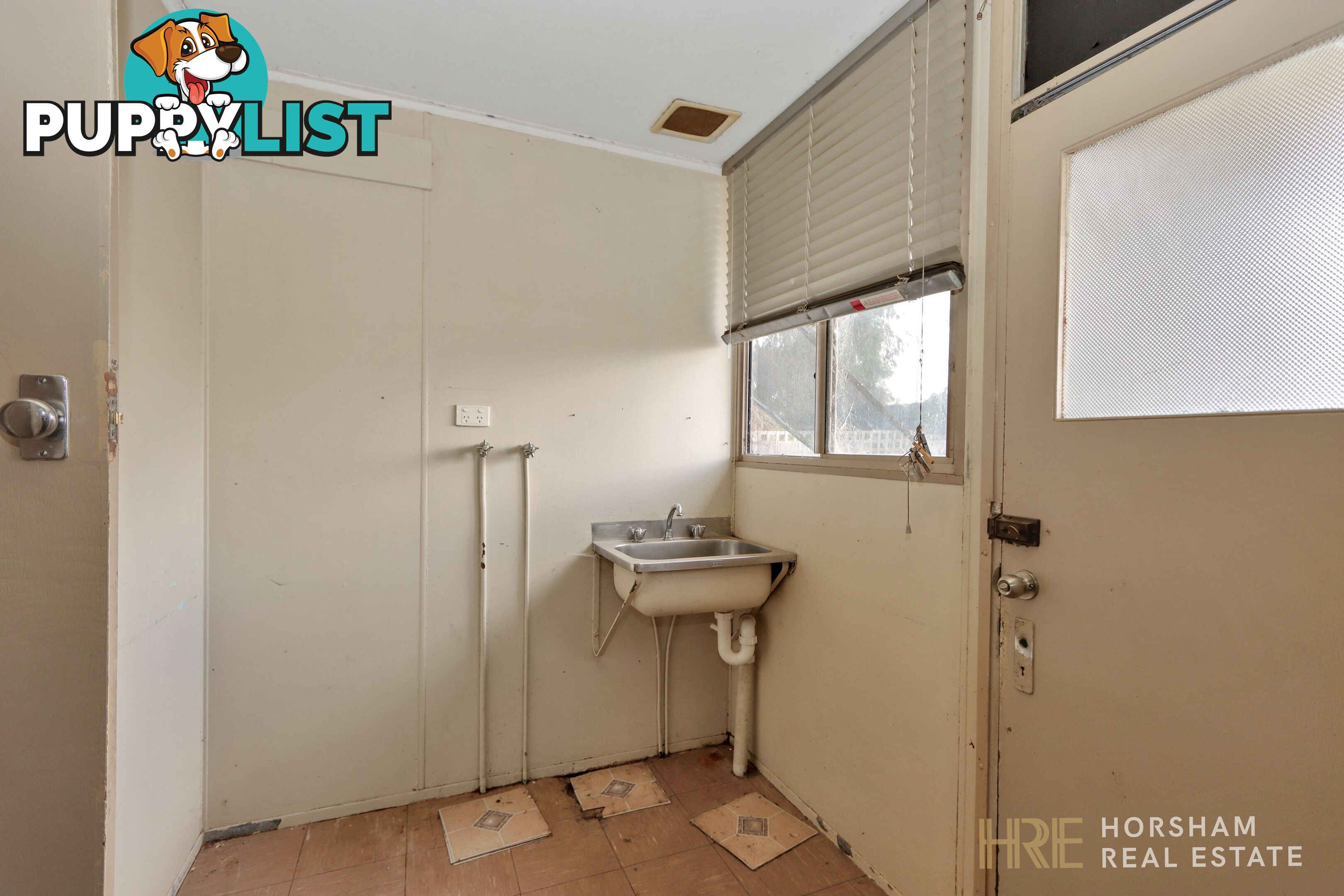 18 Jones Street HORSHAM VIC 3400