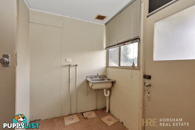 18 Jones Street HORSHAM VIC 3400