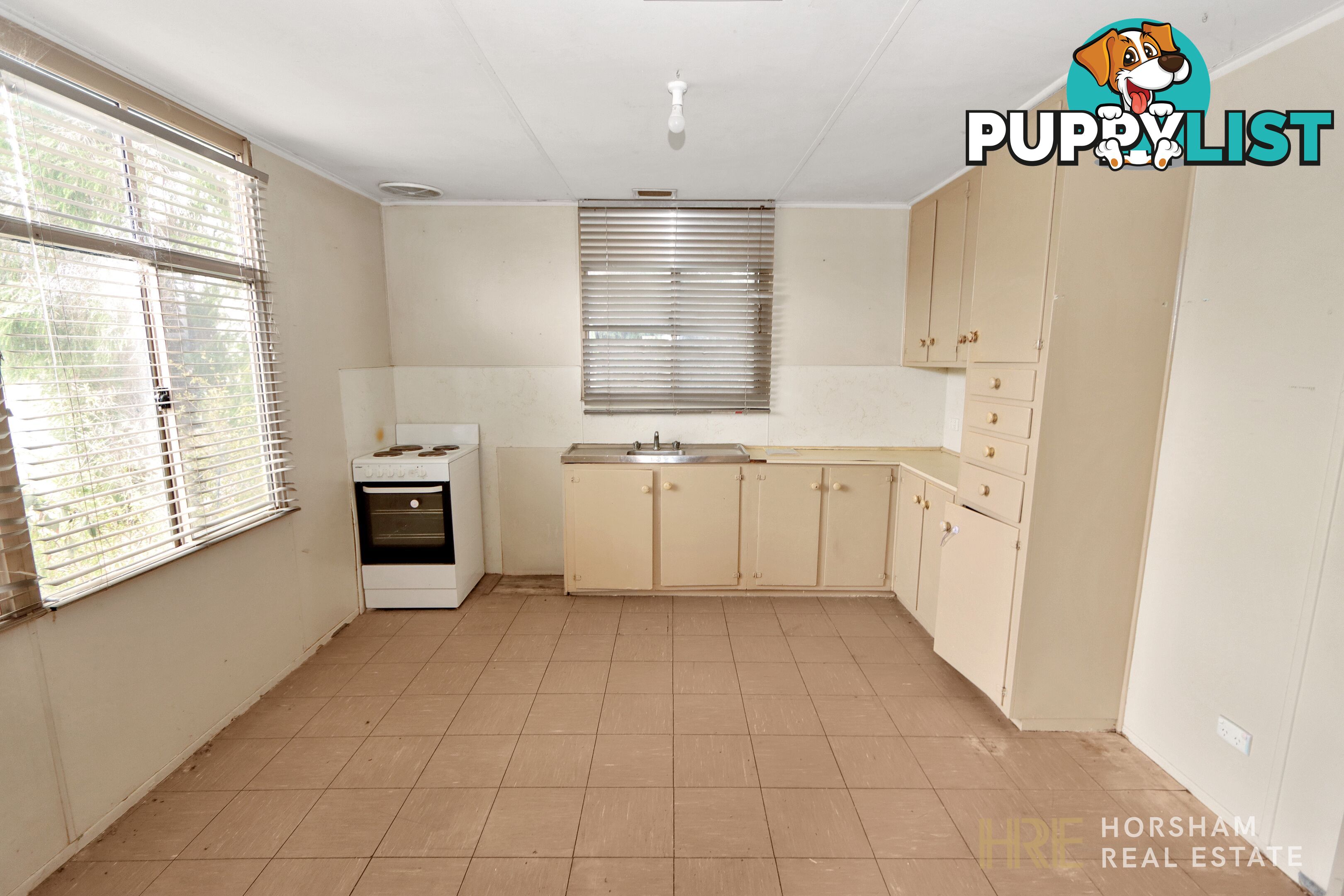 18 Jones Street HORSHAM VIC 3400