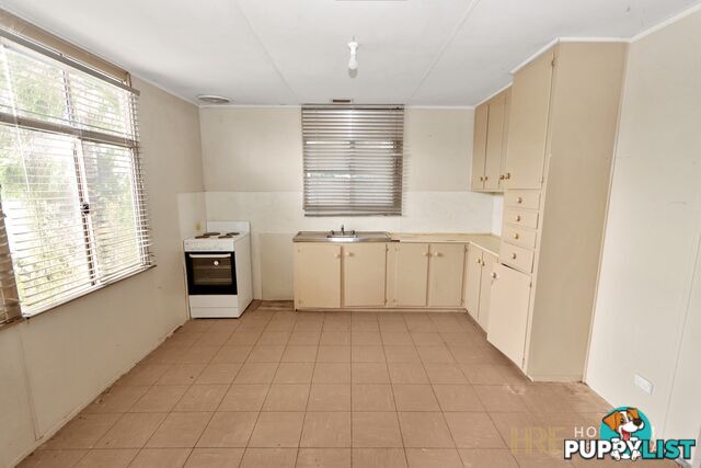 18 Jones Street HORSHAM VIC 3400