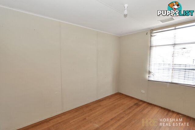 18 Jones Street HORSHAM VIC 3400