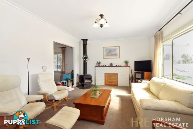 308 Hutchinsons Road QUANTONG VIC 3401