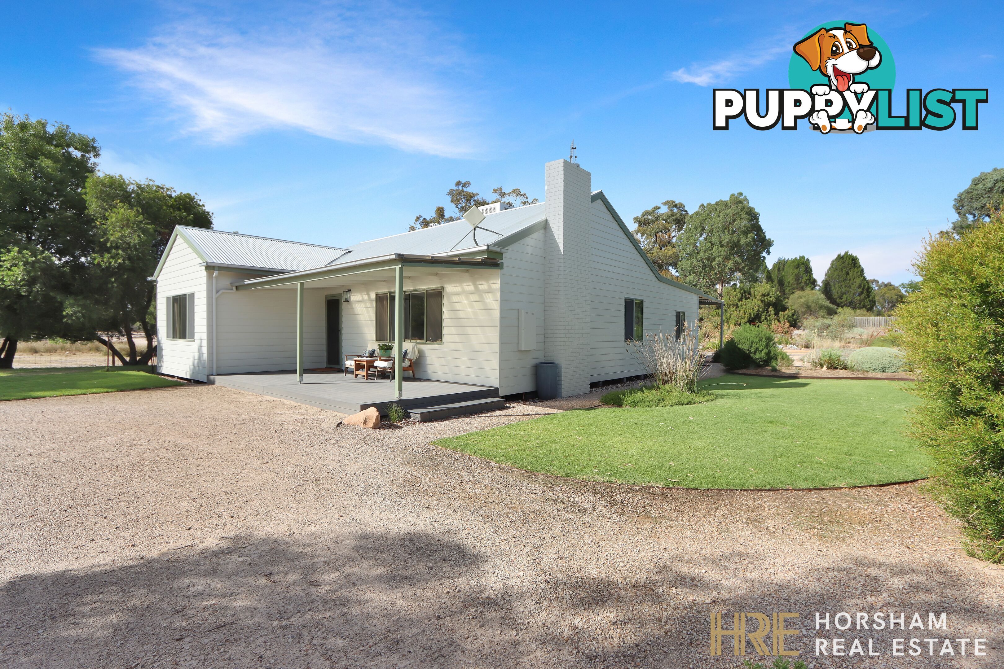 308 Hutchinsons Road QUANTONG VIC 3401