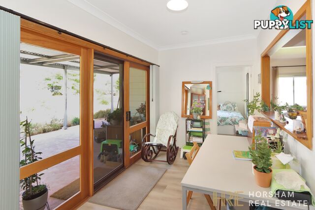 308 Hutchinsons Road QUANTONG VIC 3401