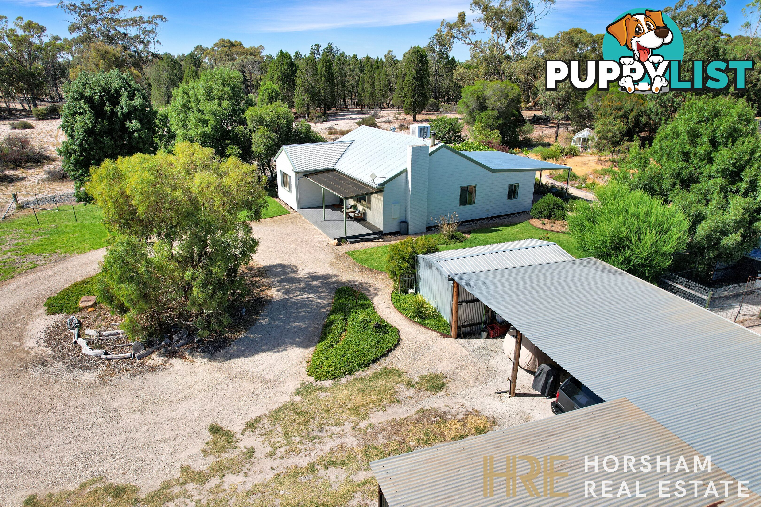 308 Hutchinsons Road QUANTONG VIC 3401