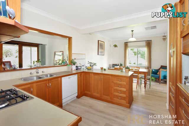 308 Hutchinsons Road QUANTONG VIC 3401