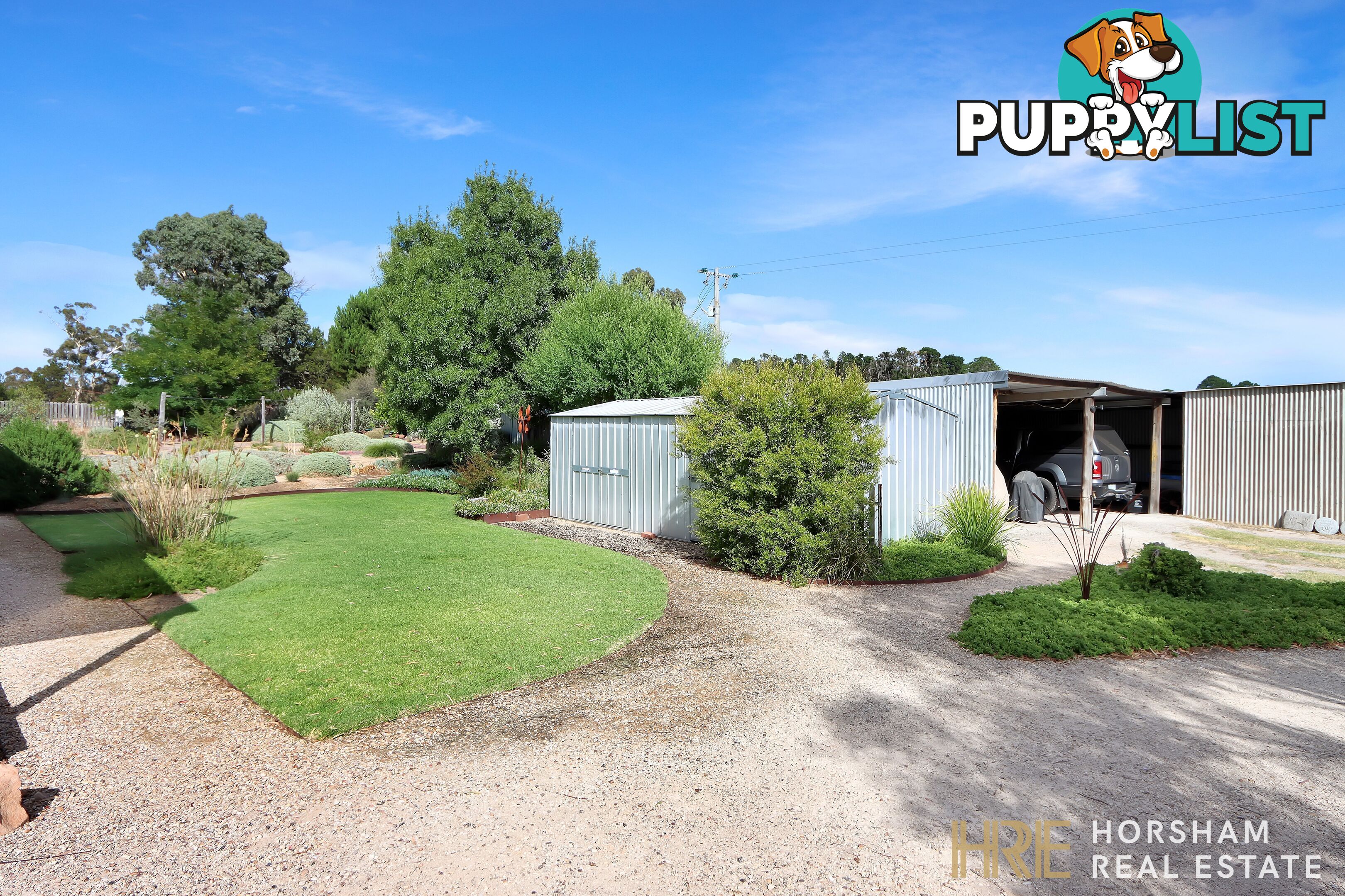 308 Hutchinsons Road QUANTONG VIC 3401