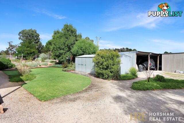 308 Hutchinsons Road QUANTONG VIC 3401