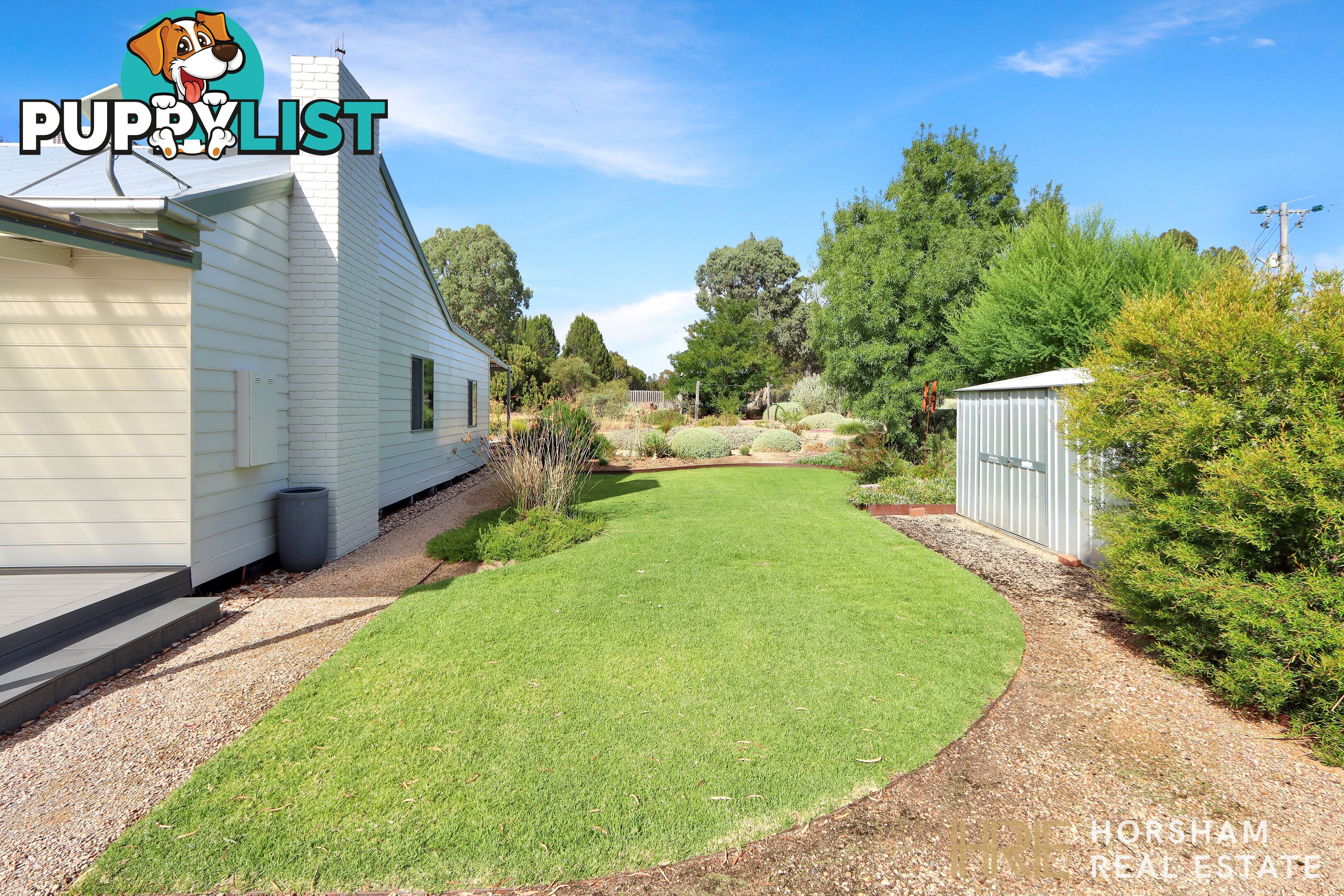 308 Hutchinsons Road QUANTONG VIC 3401