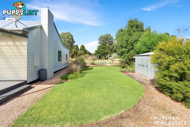 308 Hutchinsons Road QUANTONG VIC 3401