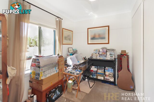 308 Hutchinsons Road QUANTONG VIC 3401