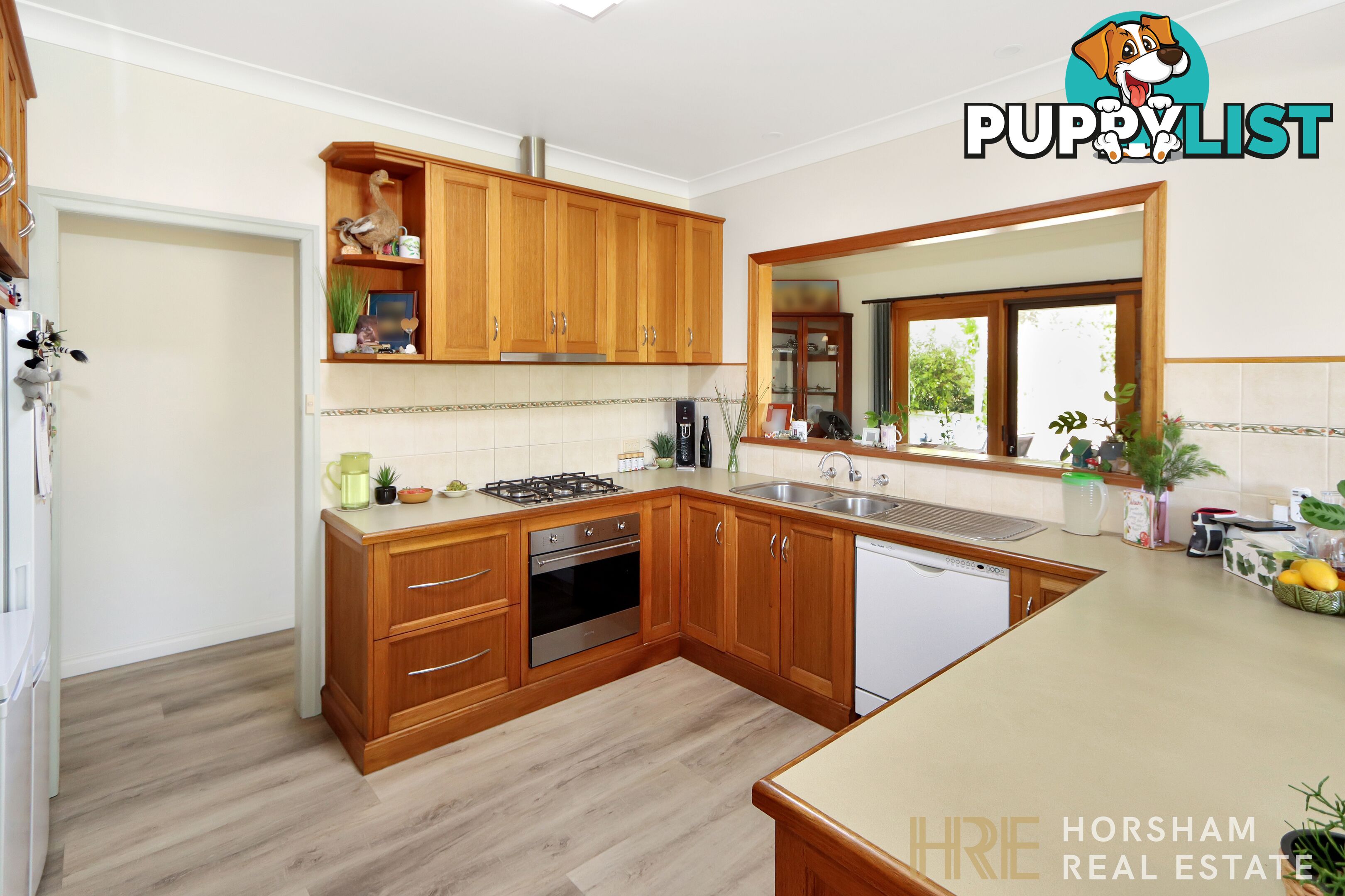 308 Hutchinsons Road QUANTONG VIC 3401