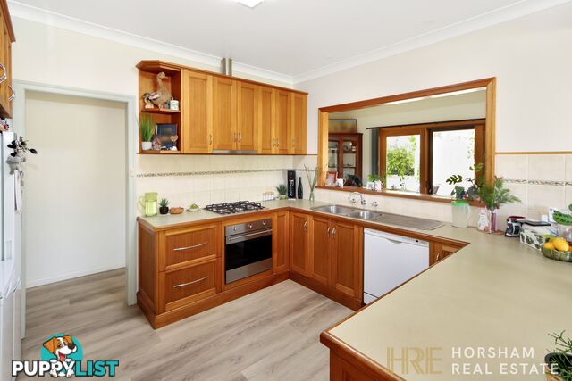 308 Hutchinsons Road QUANTONG VIC 3401