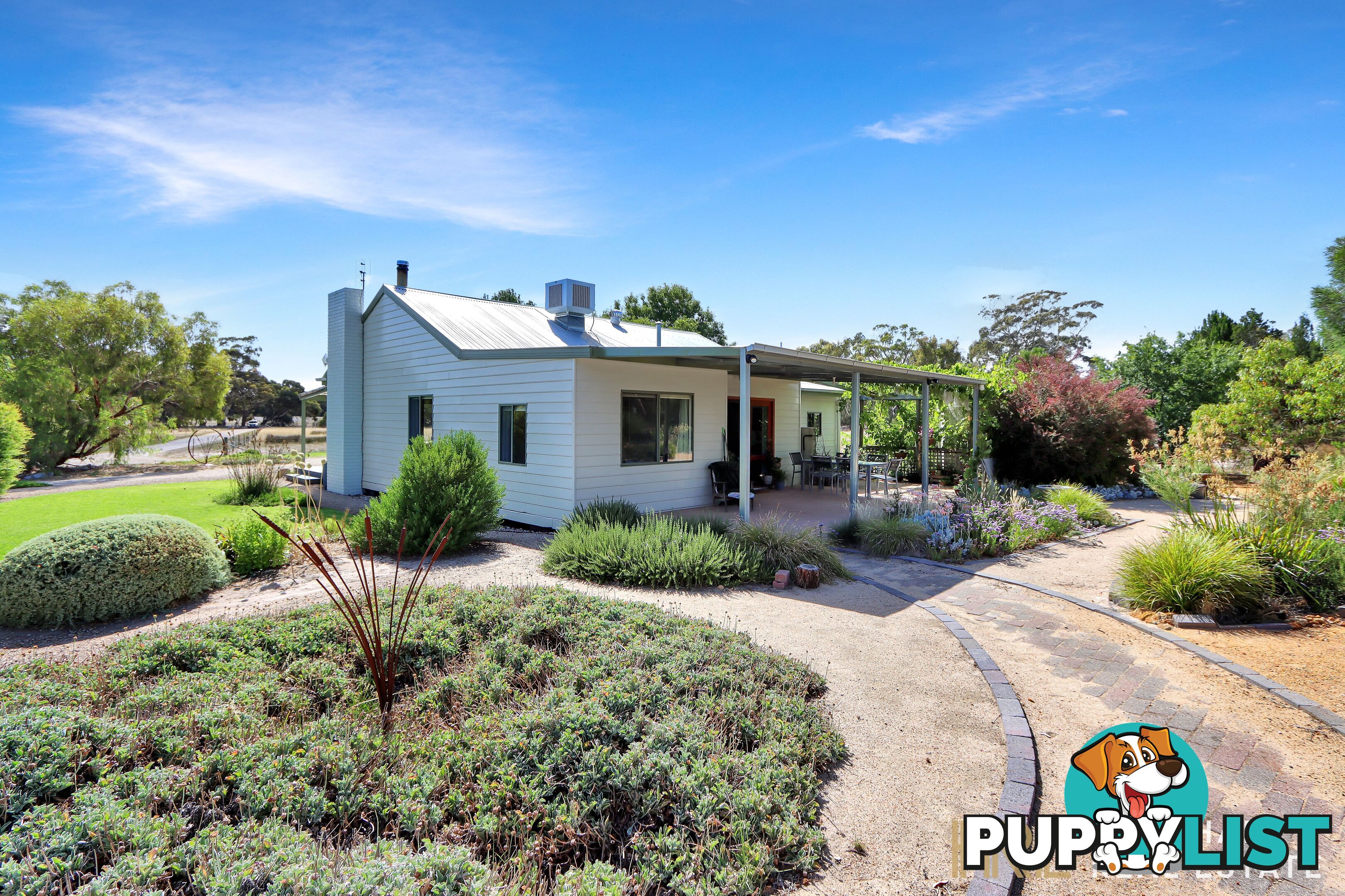 308 Hutchinsons Road QUANTONG VIC 3401