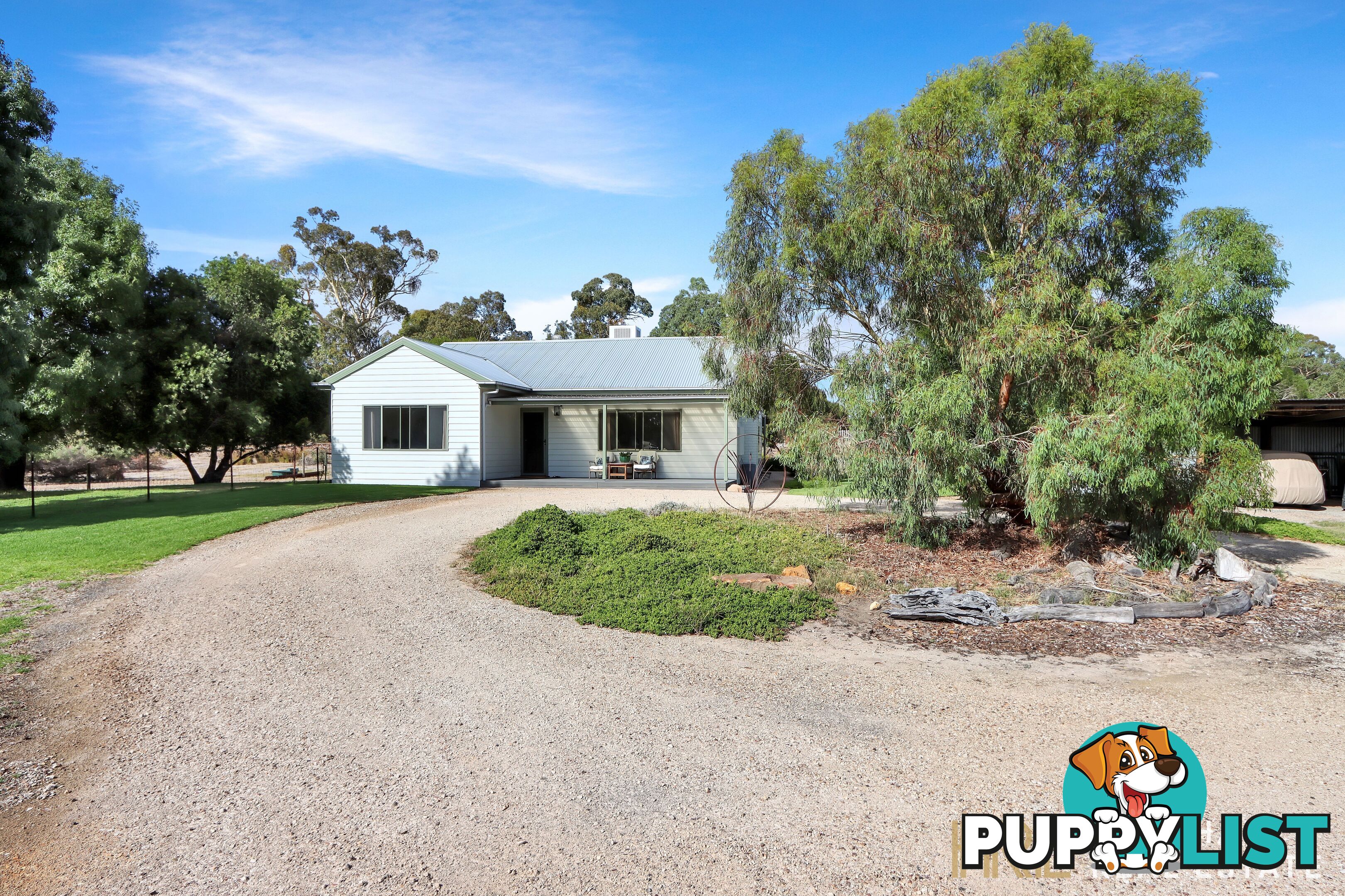 308 Hutchinsons Road QUANTONG VIC 3401