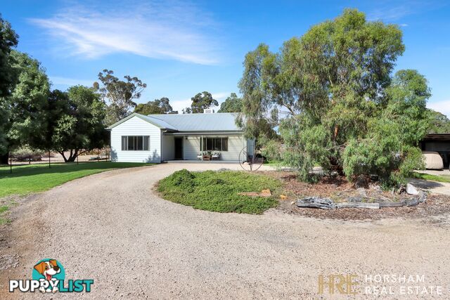 308 Hutchinsons Road QUANTONG VIC 3401