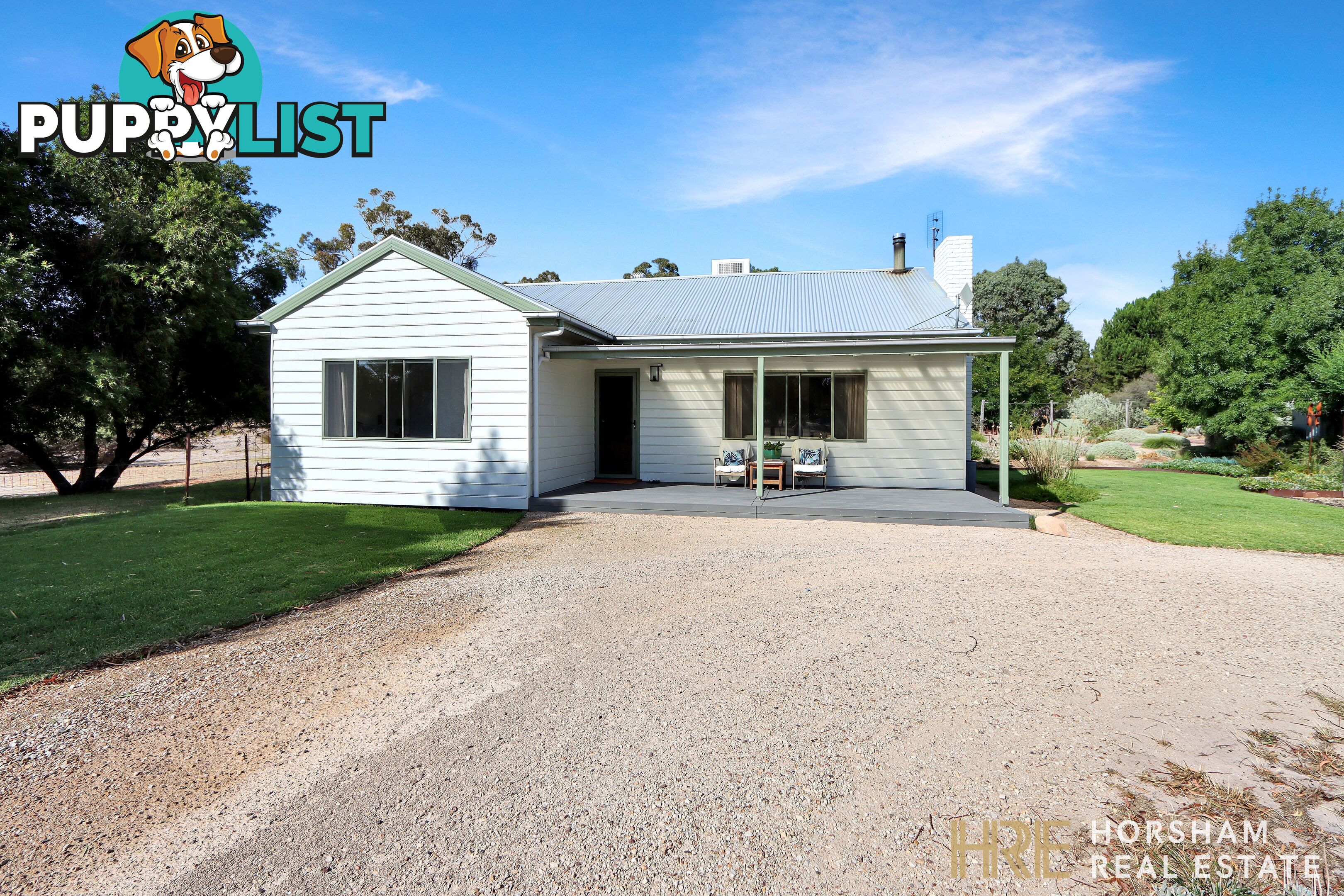 308 Hutchinsons Road QUANTONG VIC 3401