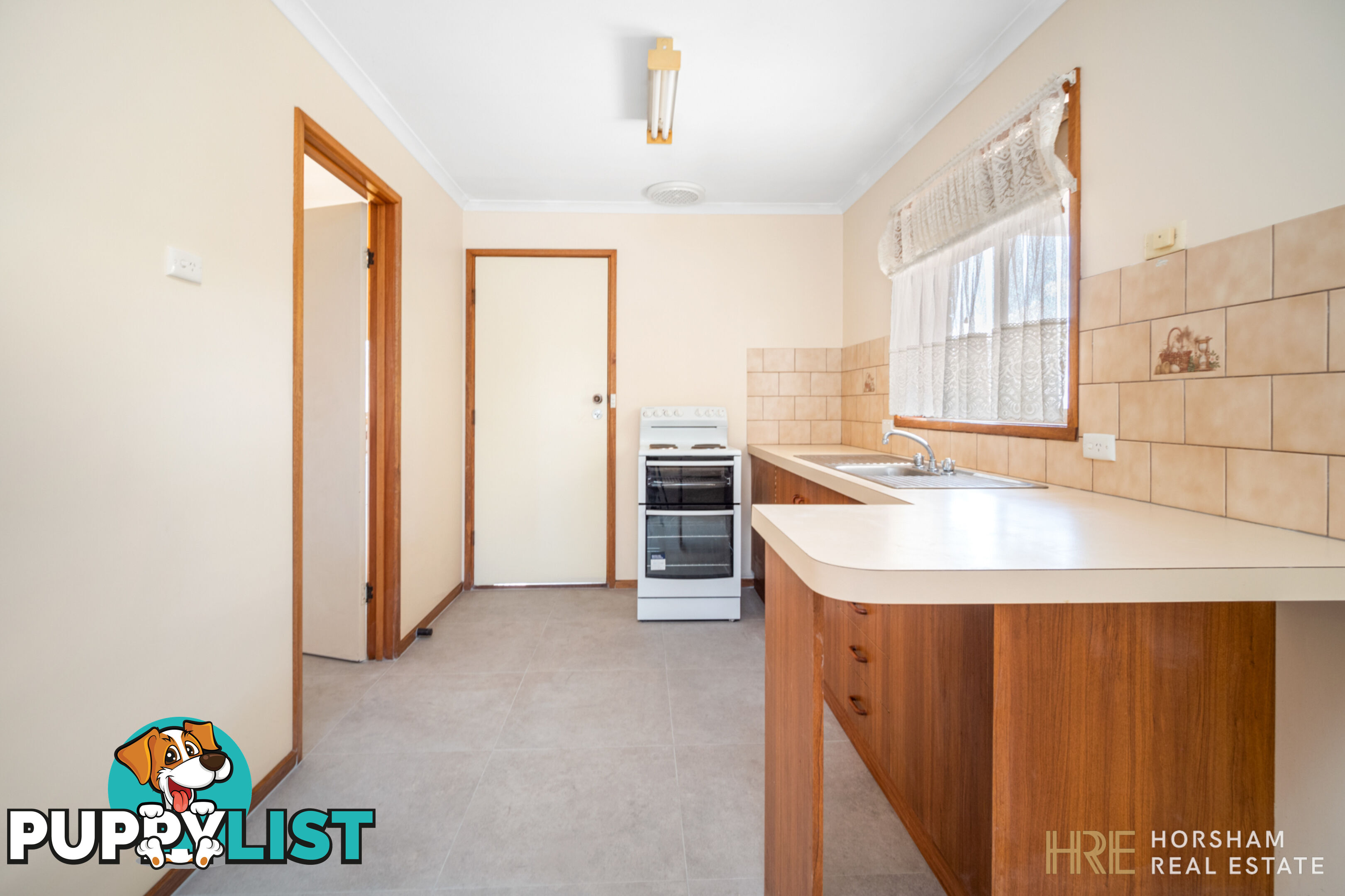 1-4 12 Remlaw Road HORSHAM VIC 3400