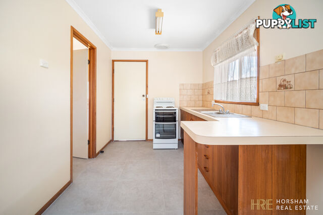 1-4 12 Remlaw Road HORSHAM VIC 3400