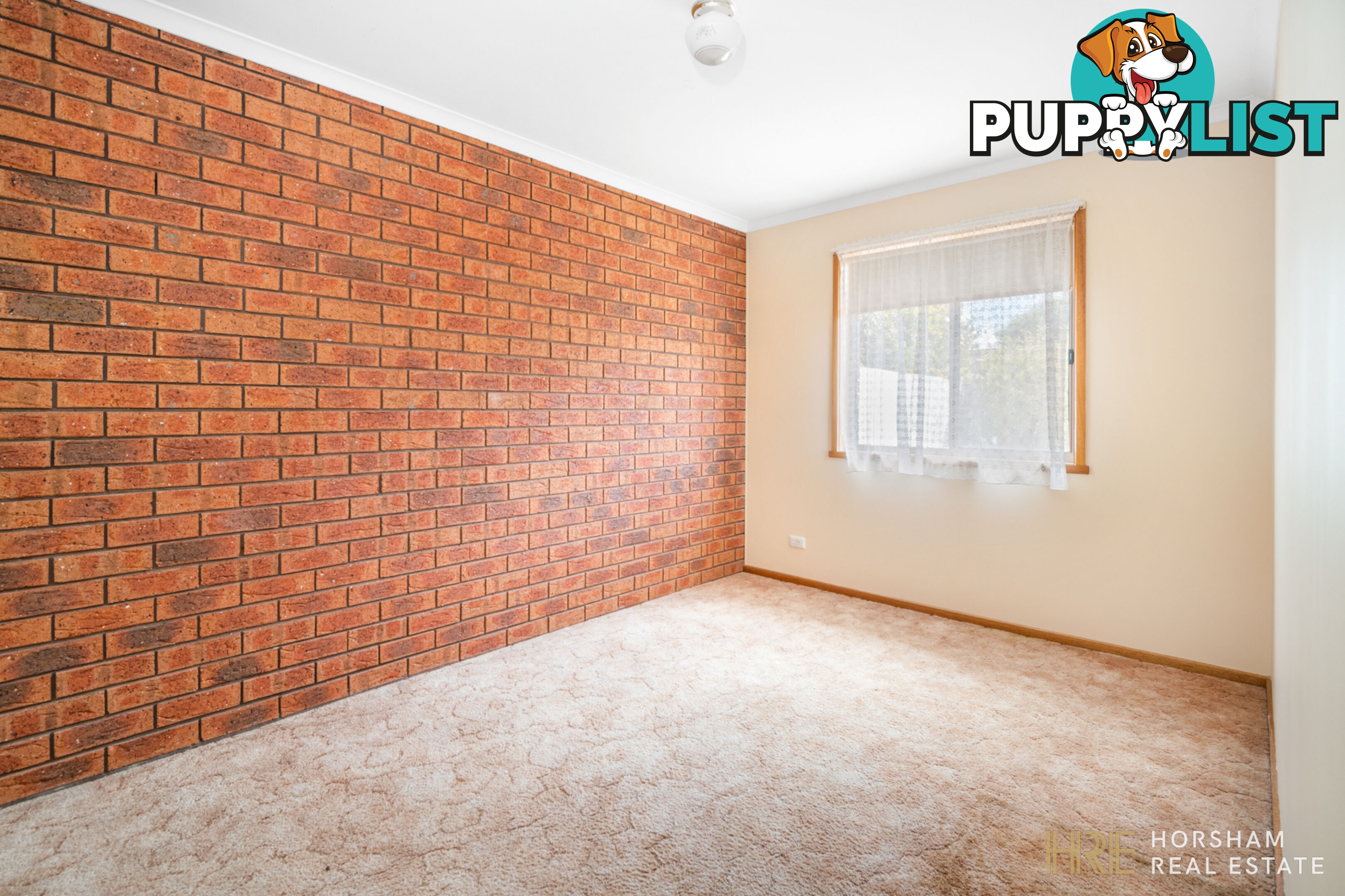 1-4 12 Remlaw Road HORSHAM VIC 3400