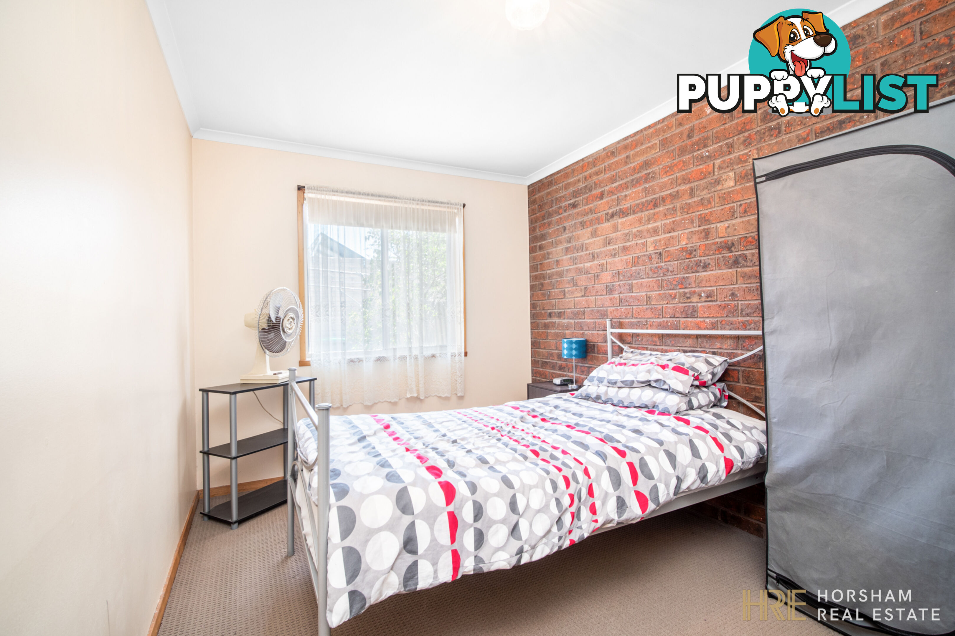 1-4 12 Remlaw Road HORSHAM VIC 3400