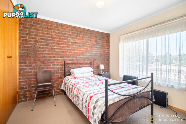 1-4 12 Remlaw Road HORSHAM VIC 3400