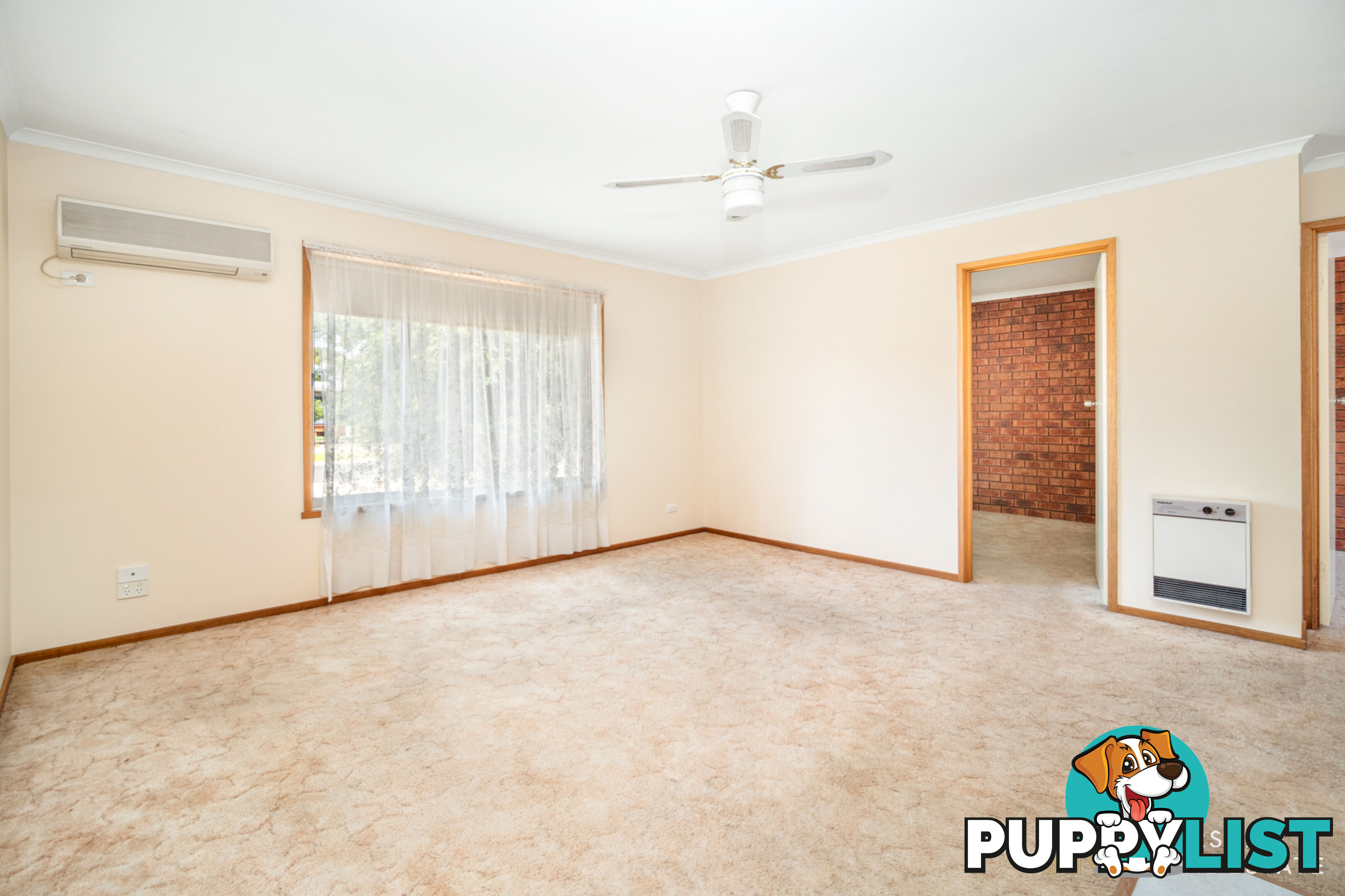 1-4 12 Remlaw Road HORSHAM VIC 3400