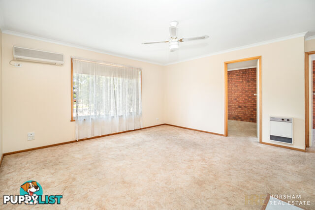 1-4 12 Remlaw Road HORSHAM VIC 3400