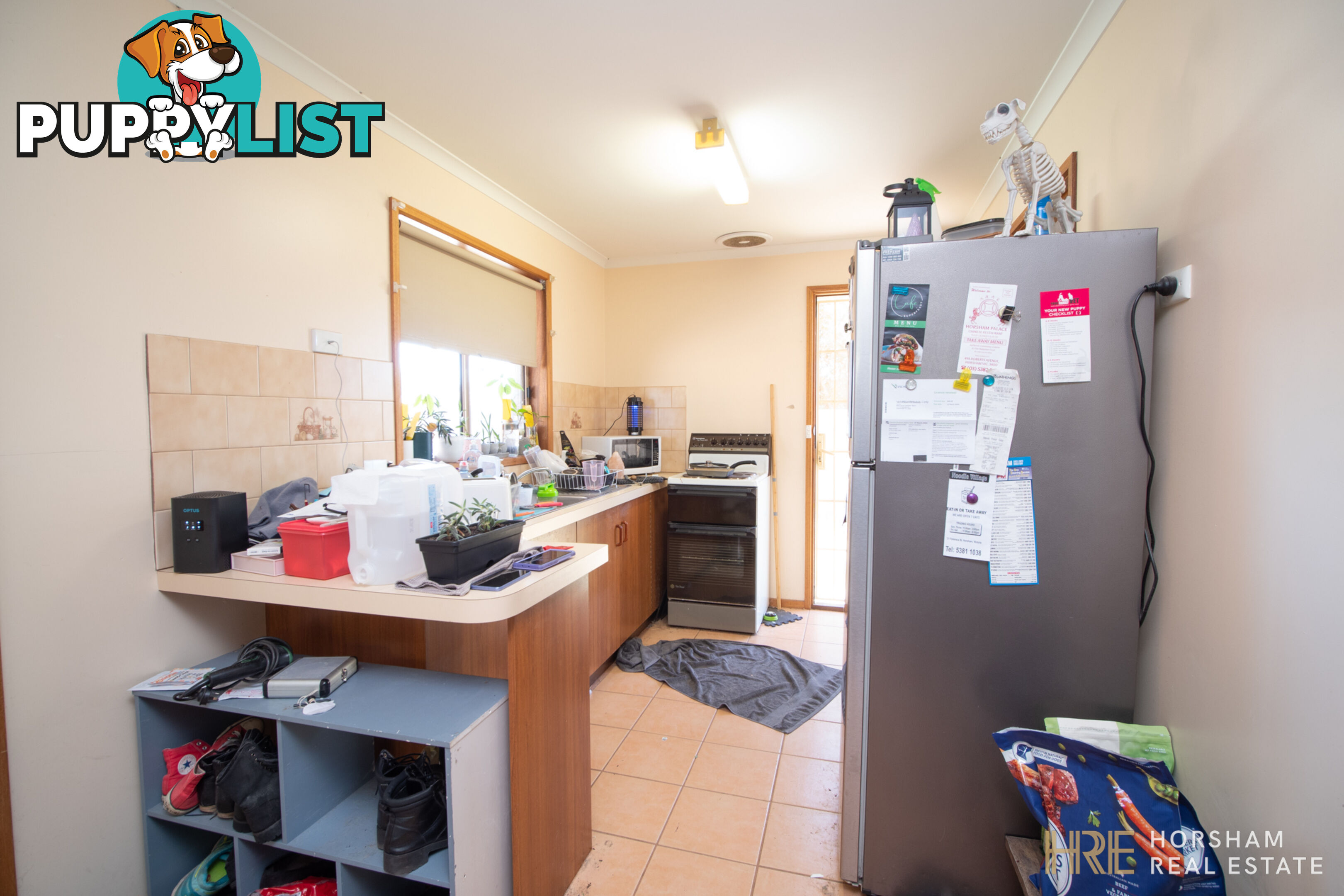 1-4 12 Remlaw Road HORSHAM VIC 3400