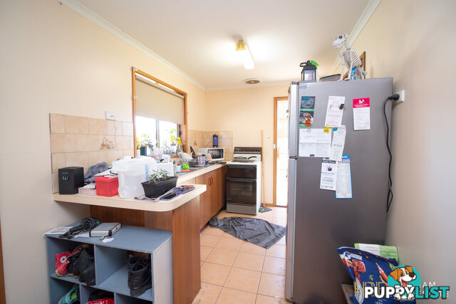 1-4 12 Remlaw Road HORSHAM VIC 3400