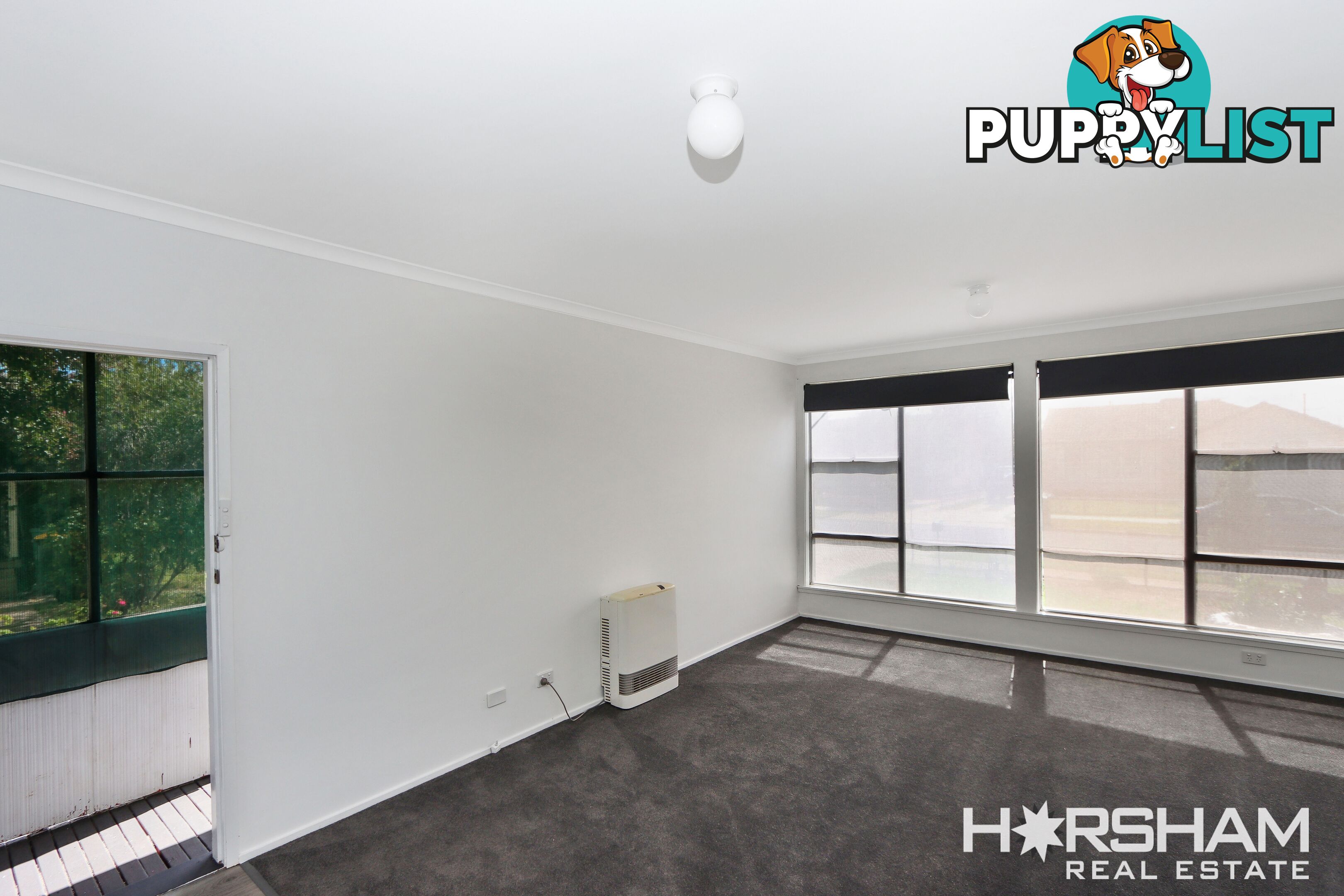 8 Watts Street HORSHAM VIC 3400