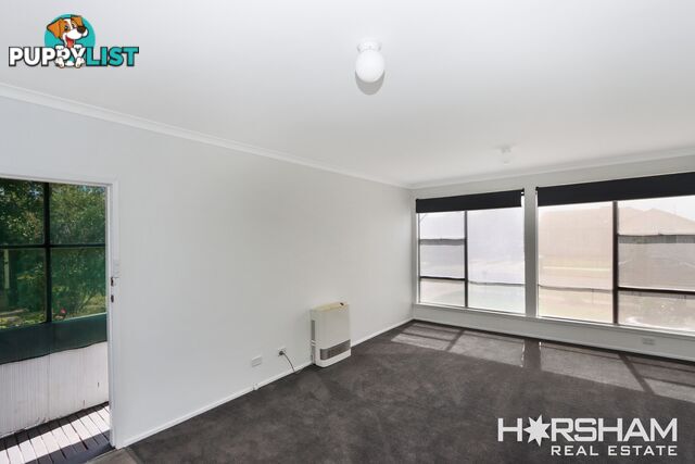 8 Watts Street HORSHAM VIC 3400