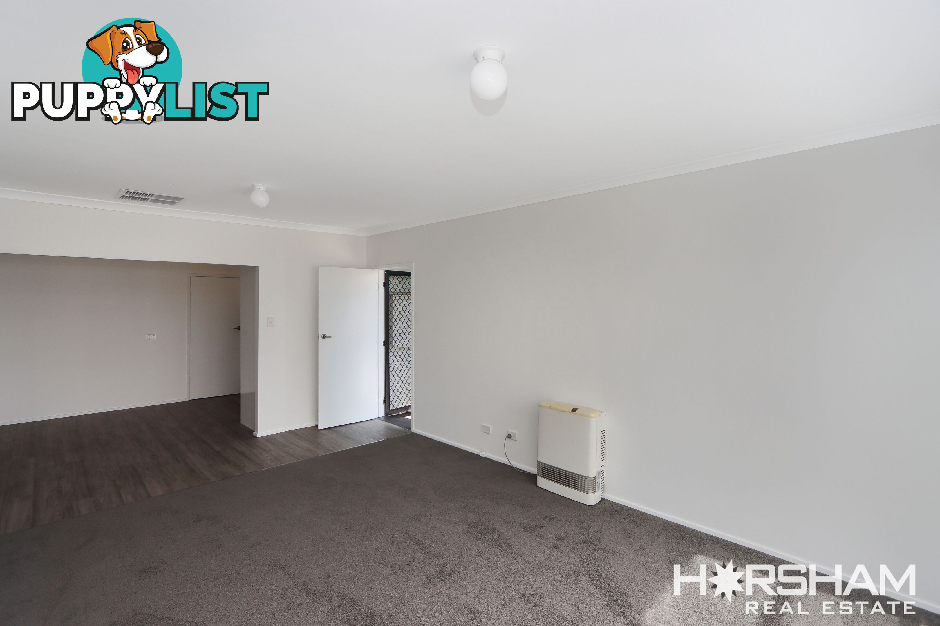 8 Watts Street HORSHAM VIC 3400