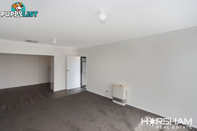 8 Watts Street HORSHAM VIC 3400