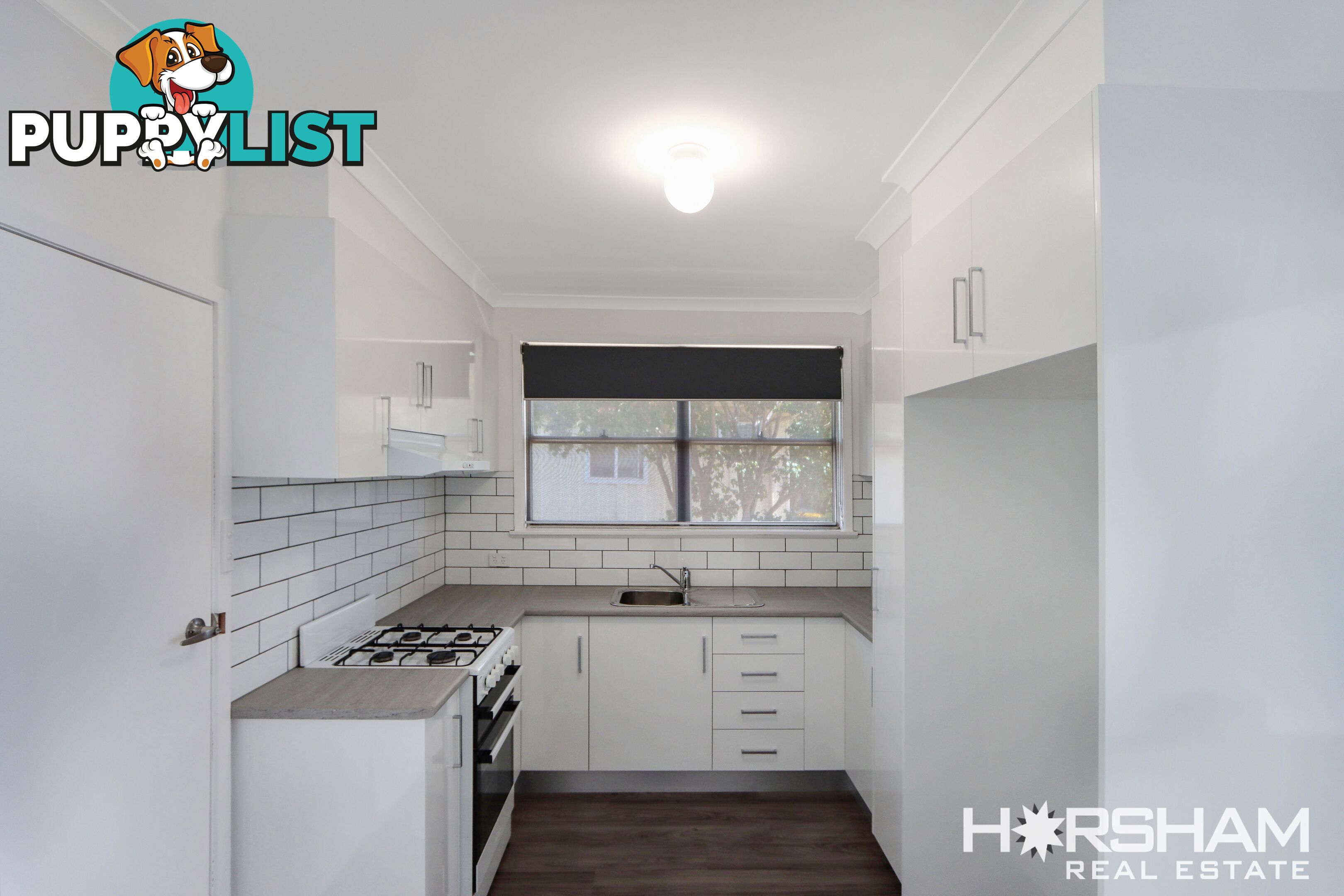 8 Watts Street HORSHAM VIC 3400
