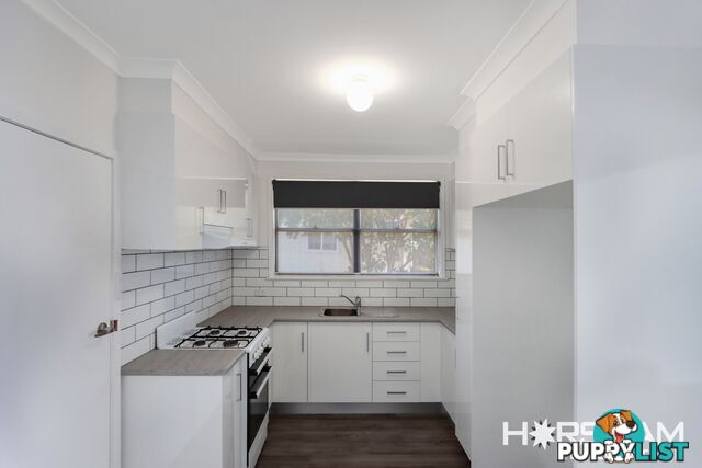 8 Watts Street HORSHAM VIC 3400