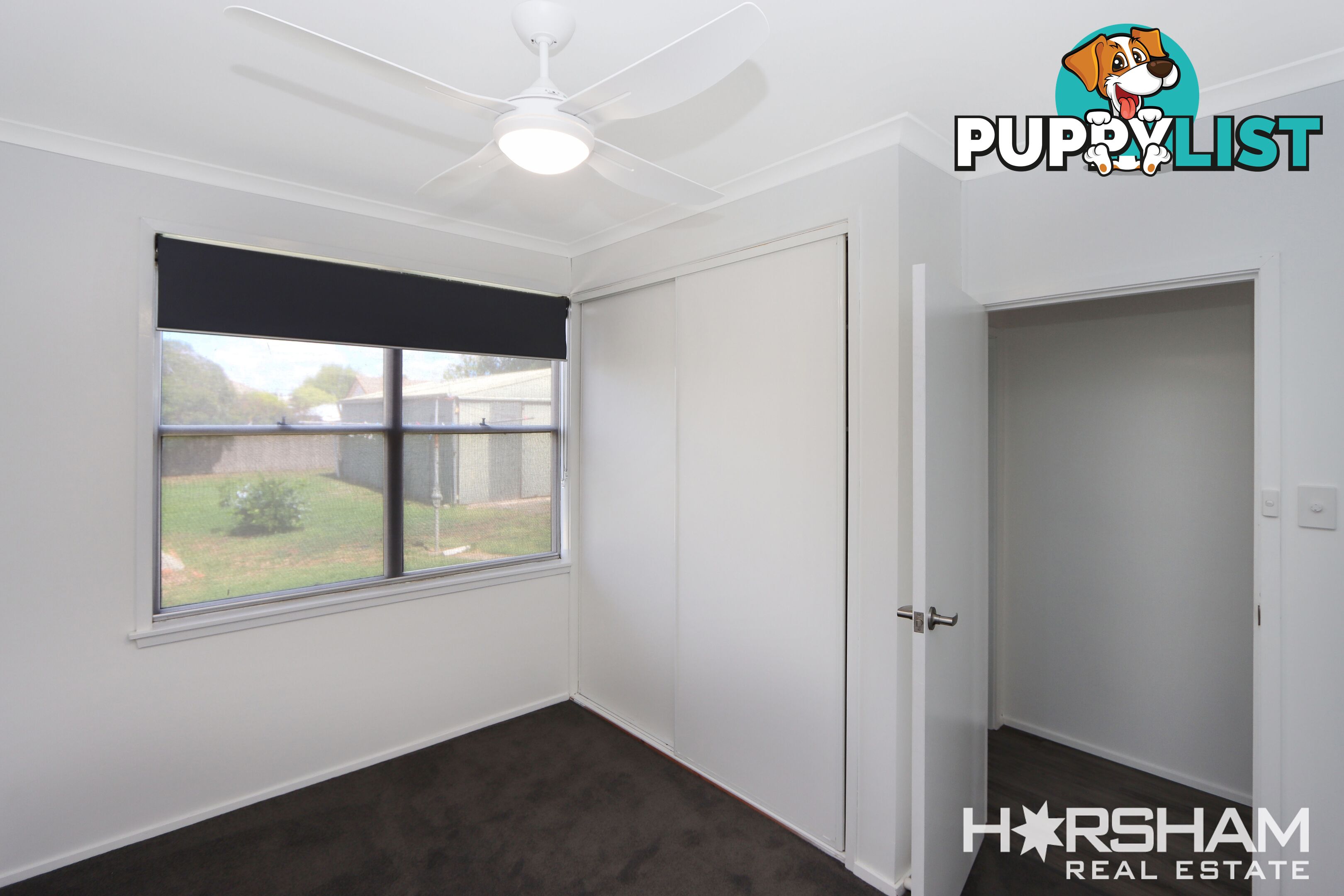 8 Watts Street HORSHAM VIC 3400