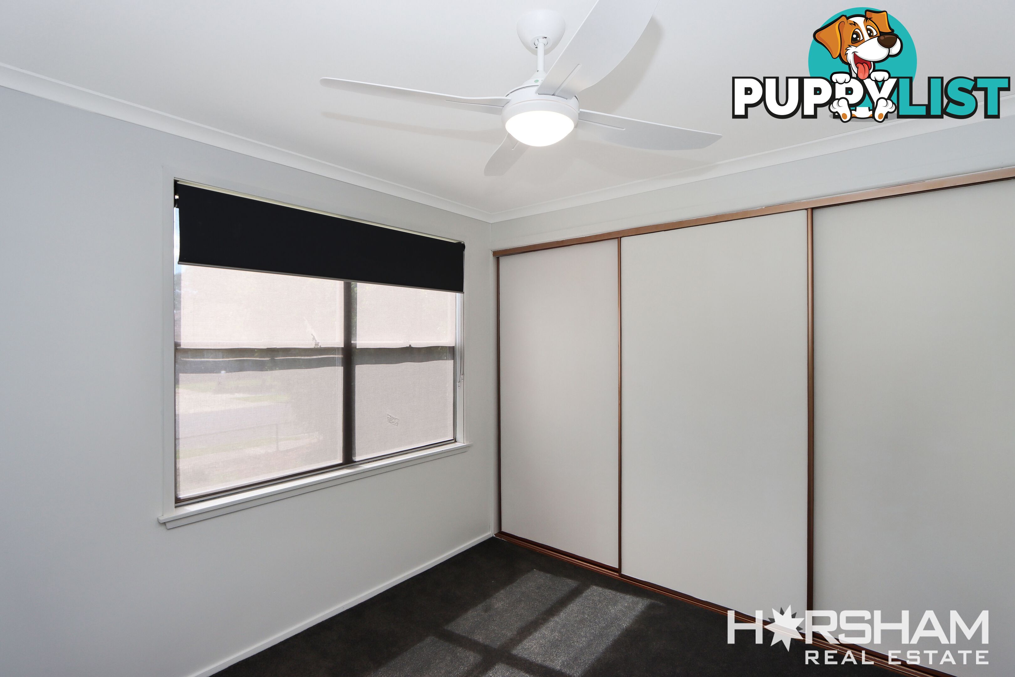 8 Watts Street HORSHAM VIC 3400