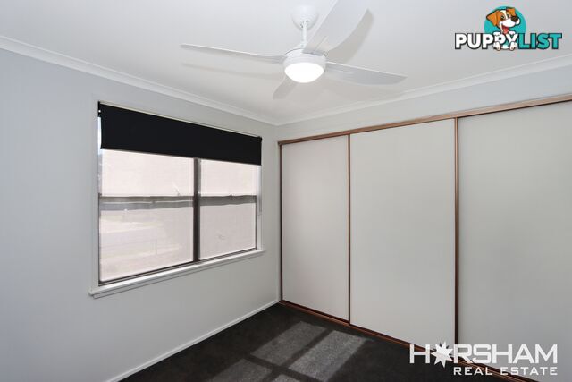 8 Watts Street HORSHAM VIC 3400