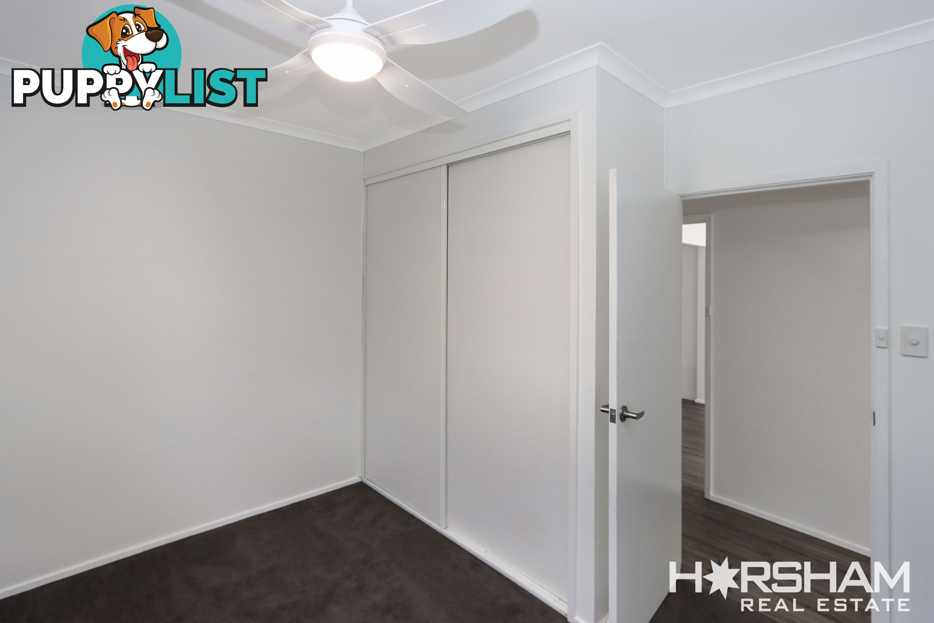 8 Watts Street HORSHAM VIC 3400