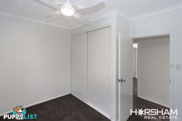 8 Watts Street HORSHAM VIC 3400
