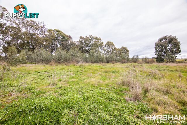 Lot 48 Sims Lane HOMEBUSH VIC 3465