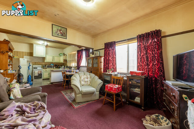 22 Main Street GOROKE VIC 3412