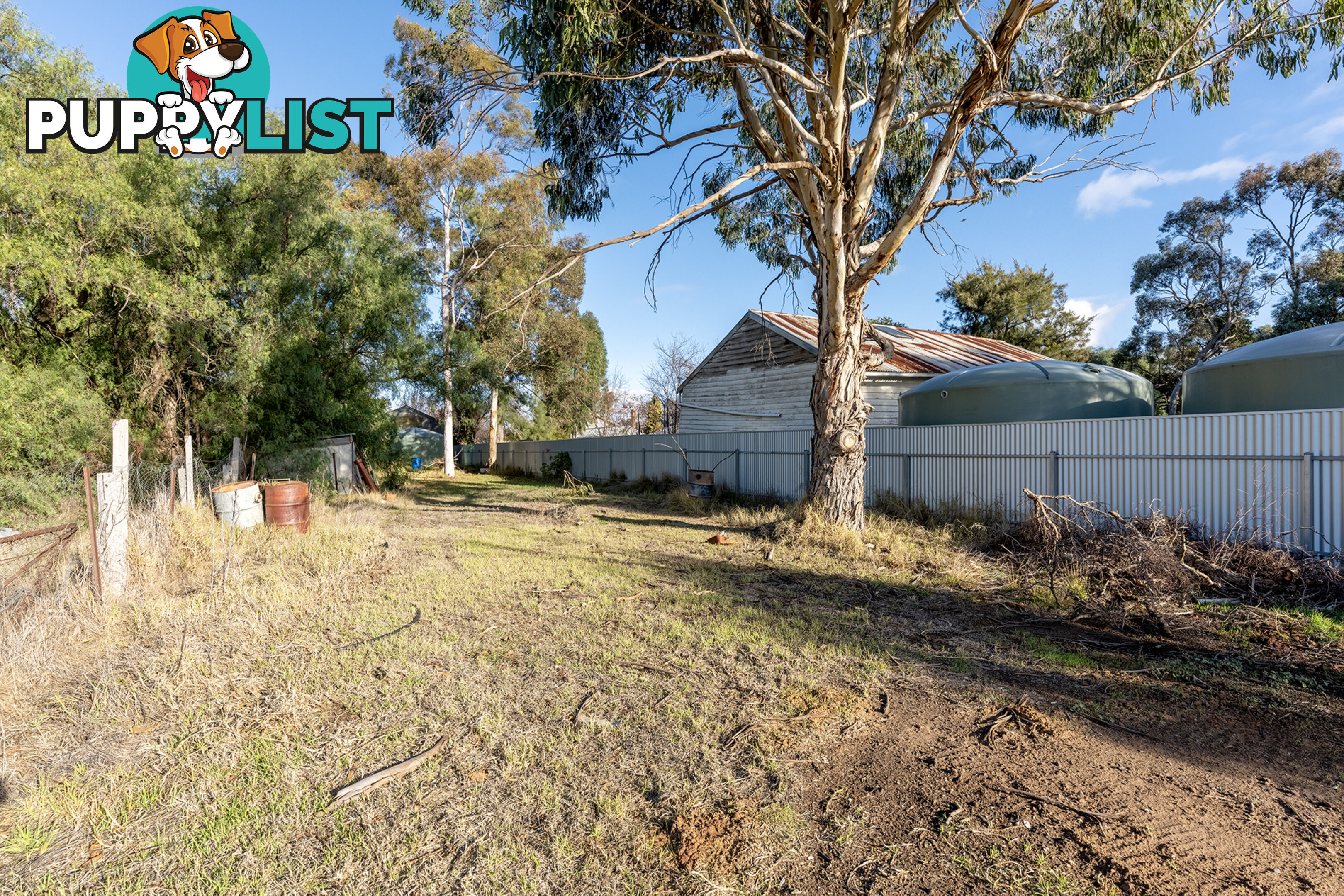 22 Main Street GOROKE VIC 3412