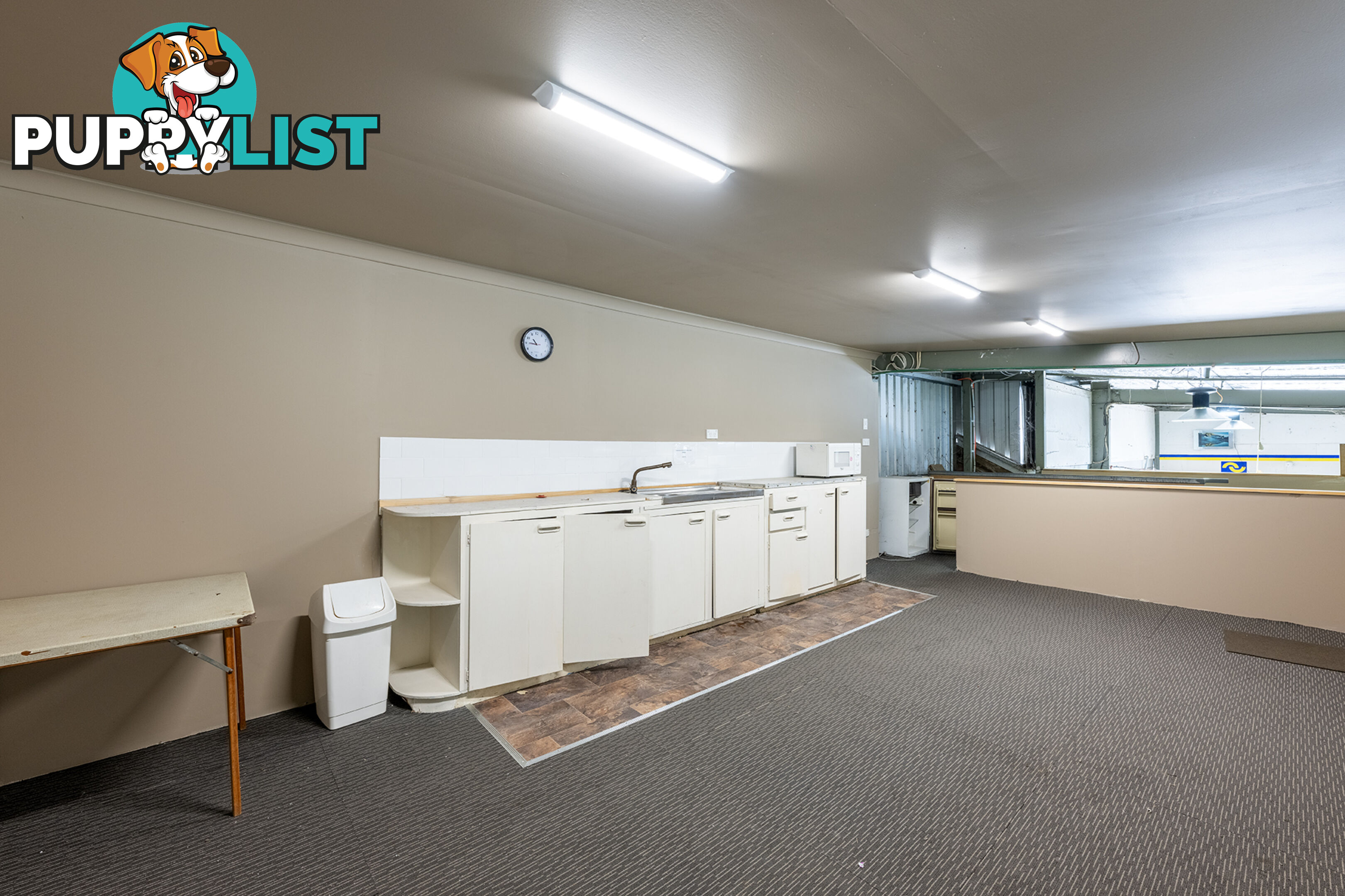 22-26 Wimmera Street DIMBOOLA VIC 3414