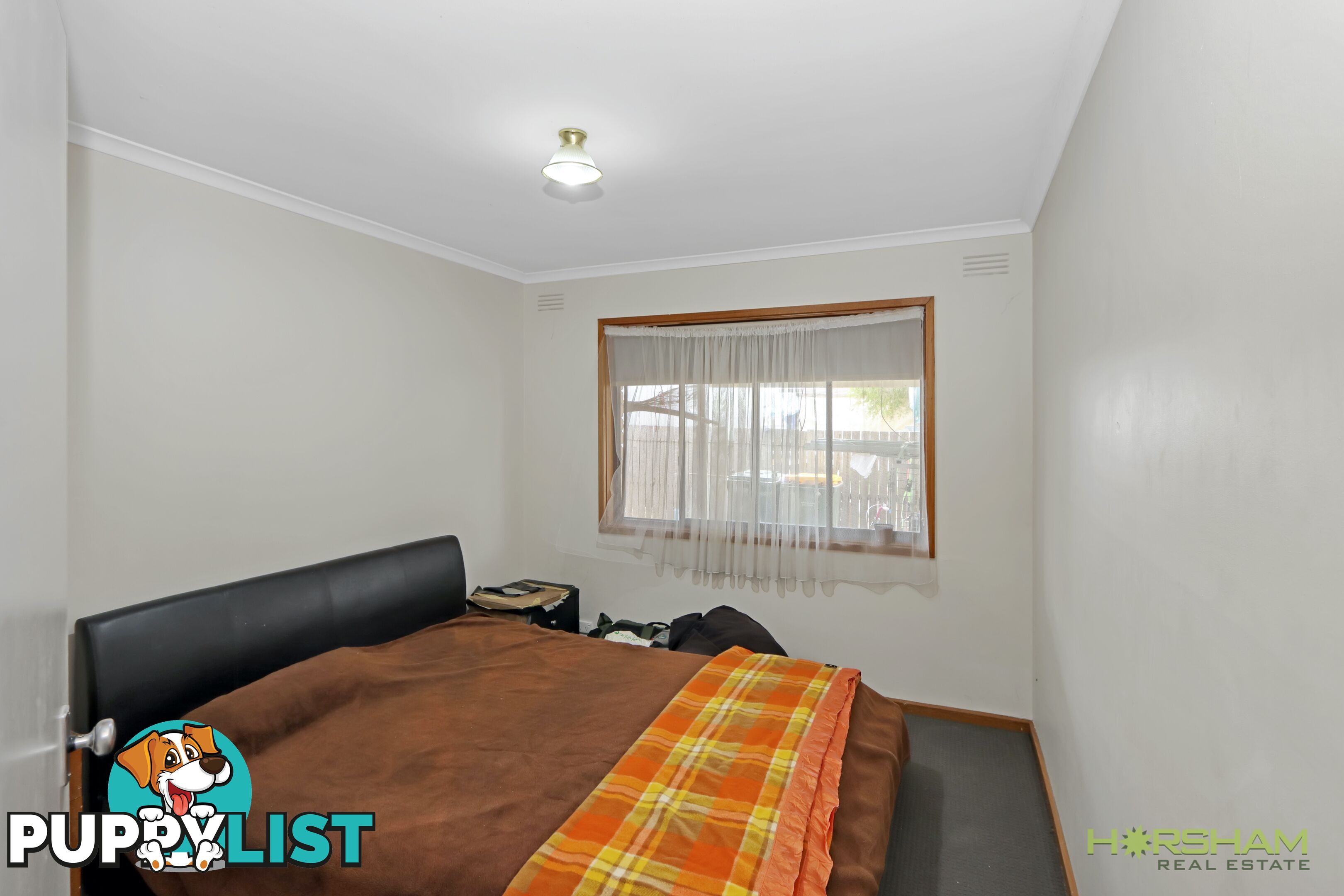 3 Creek Crescent HORSHAM VIC 3400