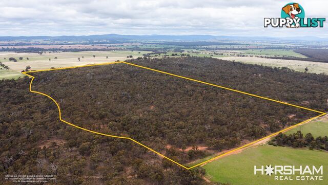 Lot 2 Misery Road BEAZLEYS BRIDGE VIC 3477