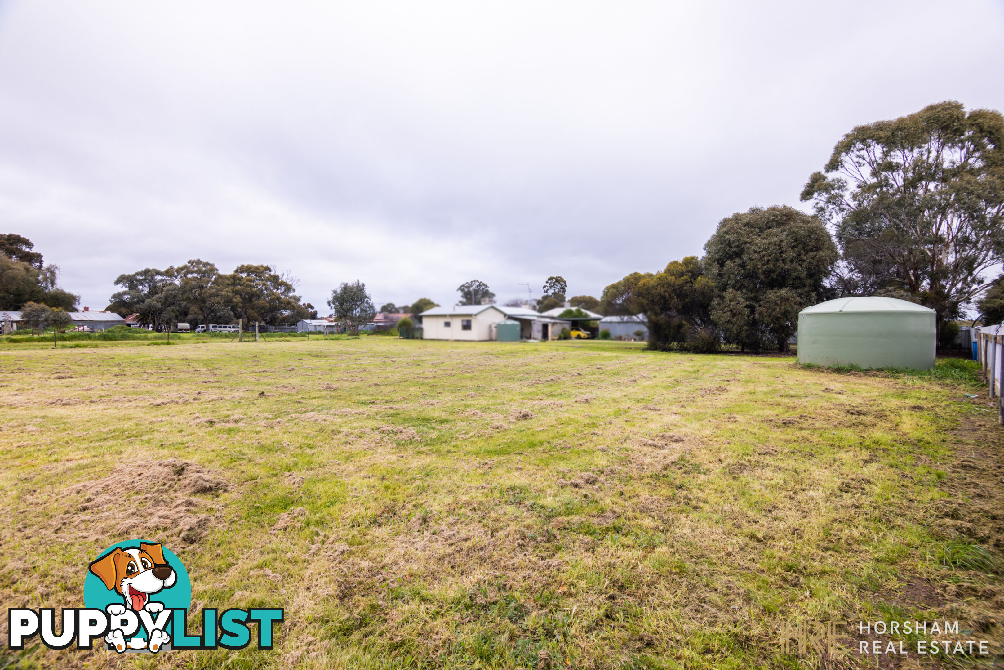 3-5 Albert Street GOROKE VIC 3412